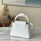 Fashion LTB-bags - 5353
