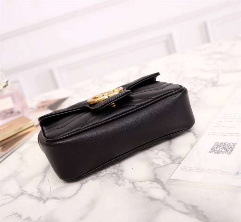 Luxe Touch Bags - Luxe Touch Bags - 600