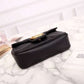 Luxe Touch Bags 

 - LTB Bags - 600