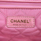 Luxe Touch Bags 

 -  Bags - 2826