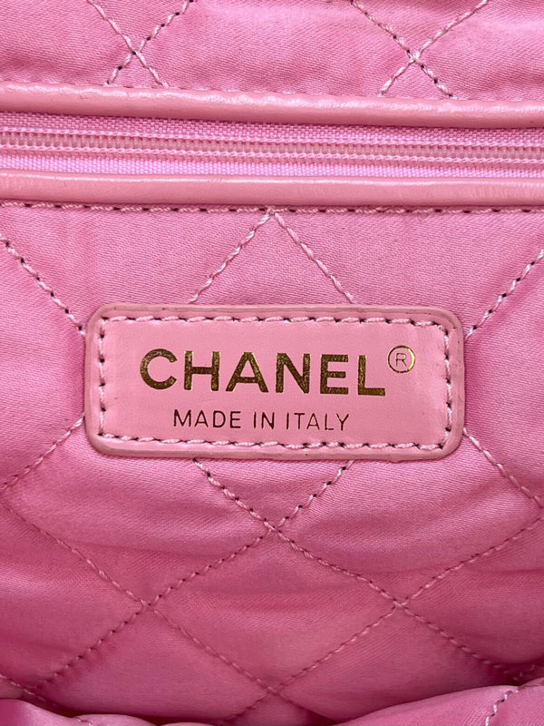 Luxe Touch Bags 

 -  Bags - 2826