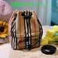 Luxe Touch Fashion -BBR Bags - 283