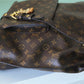 LTB - LUV Bags - 428