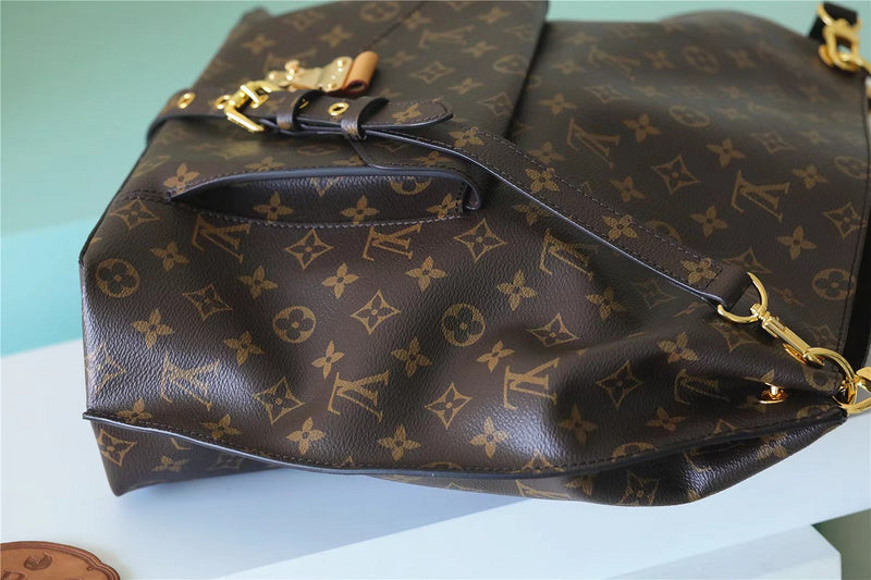 LTB - LUV Bags - 428