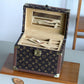 Luxe Touch Fashion LTB-bags - 9515
