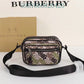 LTB Fashion -BBR Bags - 650