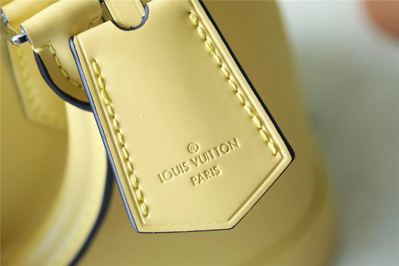 LTB - LUV Bags - 173