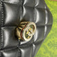 LTB - GG Bags - 566