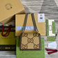 LTB - GG Bags - 1388