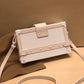 Rezaus Fashion LTB-bags - 17765