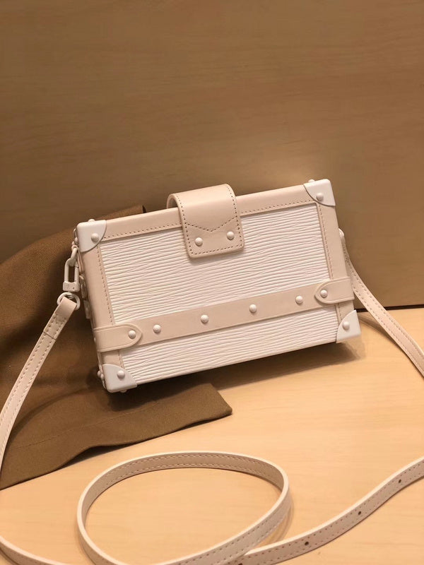 Rezaus Fashion LTB-bags - 17765