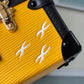 Fashion LTB-bags - 4979