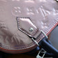 Luxe Touch Fashion LTB-bags - 8272