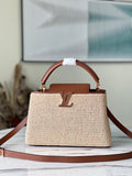 Fashion LTB-bags - 5499