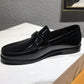 Luxe Touch Bags -  Men Shoes - 1335