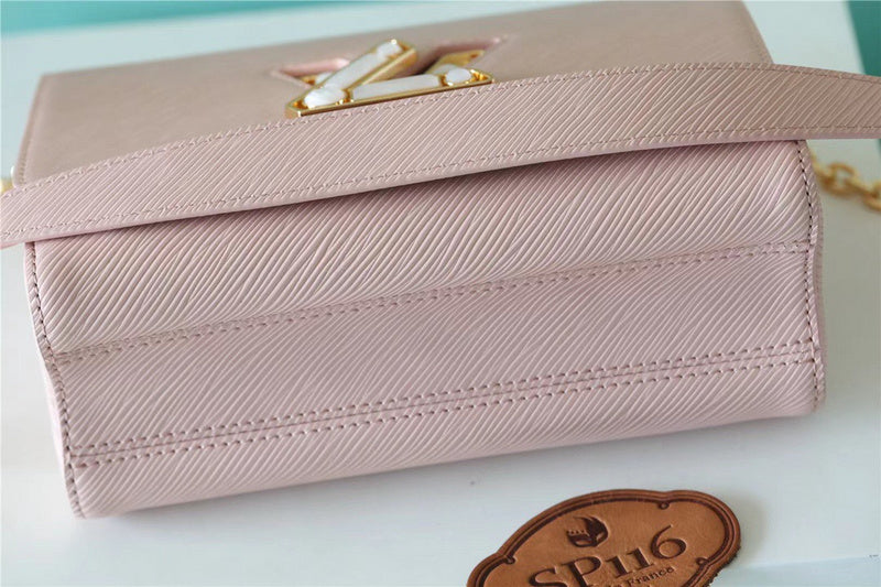 LTB - LUV Bags - 568
