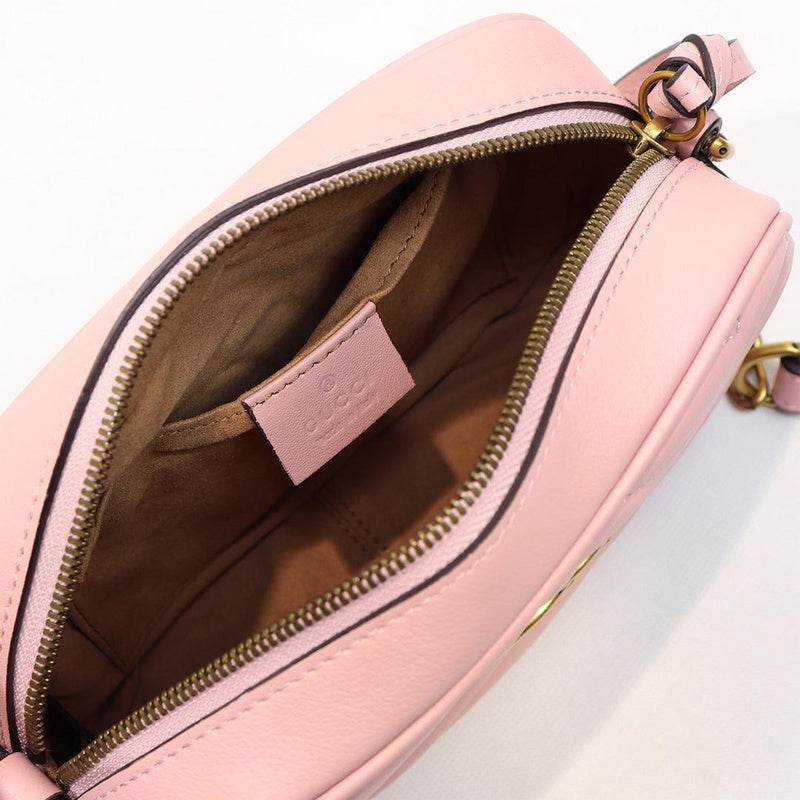 Luxe Touch Bags - Luxe Touch Bags - 1065