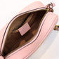 Luxe Touch Bags 

 - LTB Bags - 1065