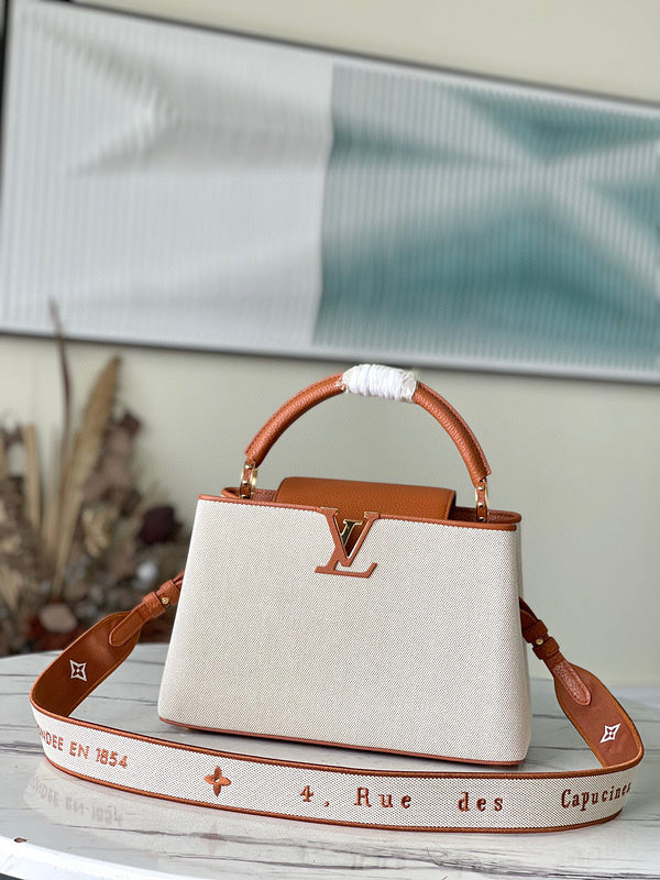 Fashion LTB-bags - 5023