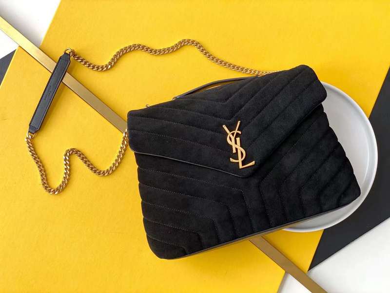 LTB - SLY Bags 305