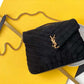 LTB - SLY Bags 305