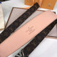 LTB  -Luxury  LUV  BELTS 009