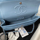 LTB - Luxe Touch Bags - 382