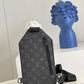 Fashion LTB-bags - 2894