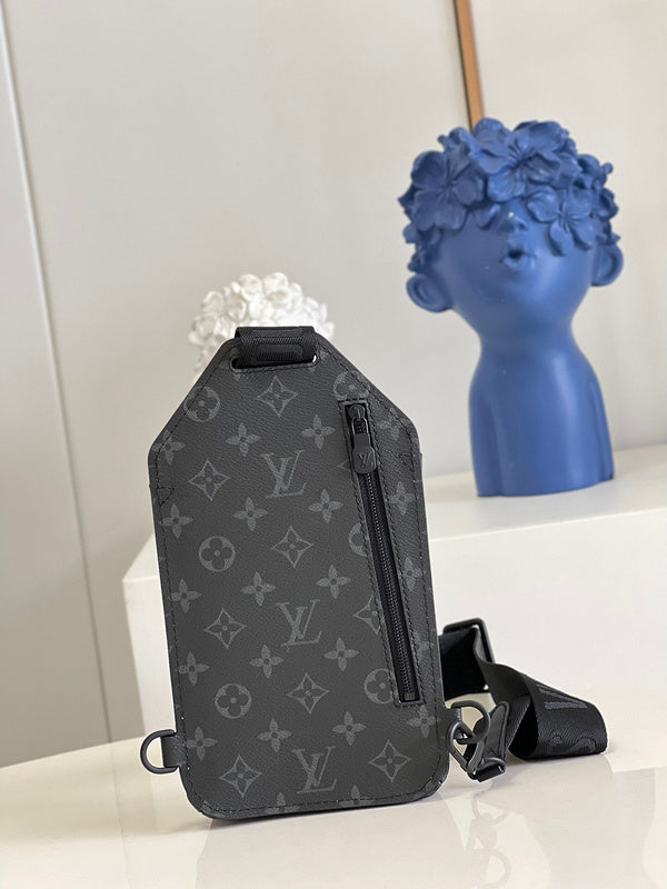 Fashion LTB-bags - 2894