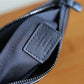 Rezaus Fashion LTB-bags - 9262
