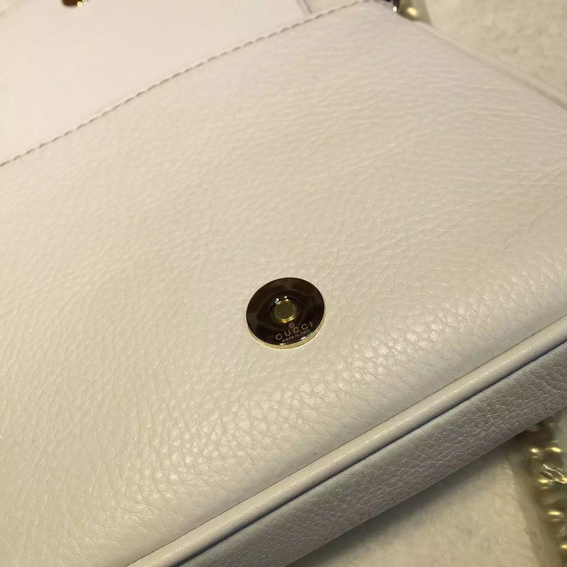 Luxe Touch Bags - Luxe Touch Bags - 1220