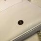 Luxe Touch Bags 

 - LTB Bags - 1220