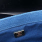 Luxe Touch Bags -  Bags - 177