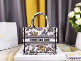 LTB - Luxe Touch Bags - 1876