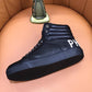Luxe Touch Bags - PHP Shoes - 105