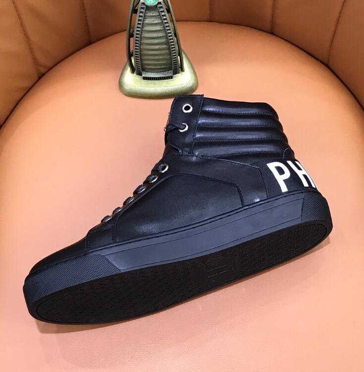 Luxe Touch Bags 

 - PHP Shoes - 105