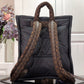 Fashion LTB-bags - 2501
