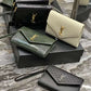 LTB - SLY Bags 600
