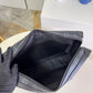 Fashion Luxe Touch bags - 3046