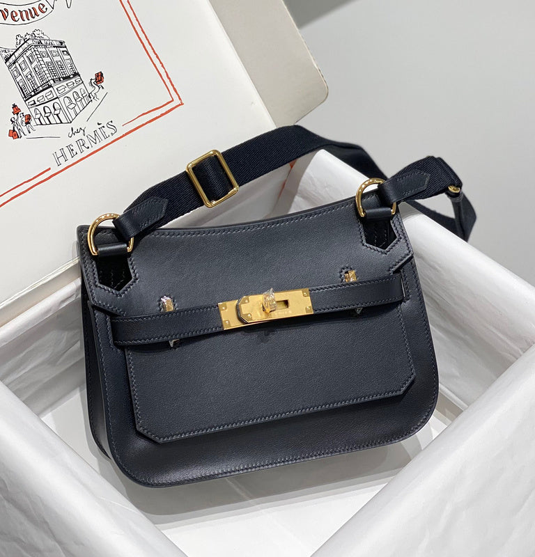 LTB - HMS Bags - 044