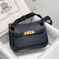 Luxe Touch Bags - HMS Bags - 044