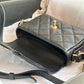 Luxe Touch Bags -  Bags - 098
