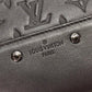 Fashion Luxe Touch bags - 2825