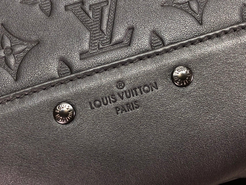 Fashion Luxe Touch bags - 2825