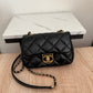 Luxe Touch Bags 

 -  Bags - 2851