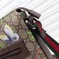 Luxe Touch Bags - Luxe Touch Bags - 763