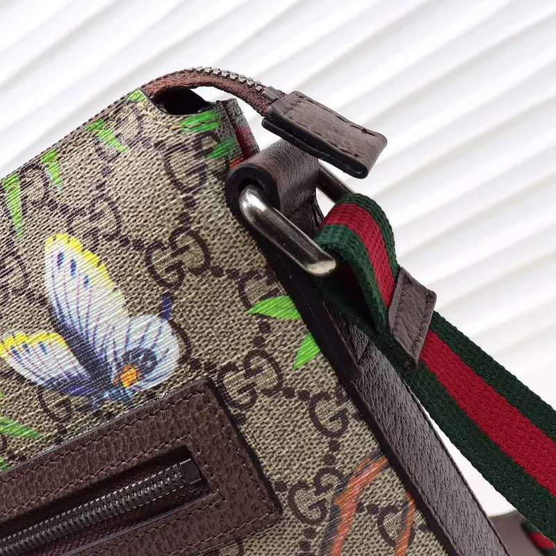 Luxe Touch Bags 

 - LTB Bags - 763