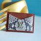 Luxe Touch Fashion LTB-bags - 9255