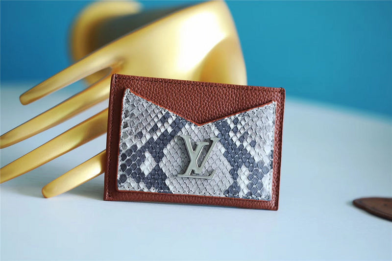 Luxe Touch Fashion LTB-bags - 9255