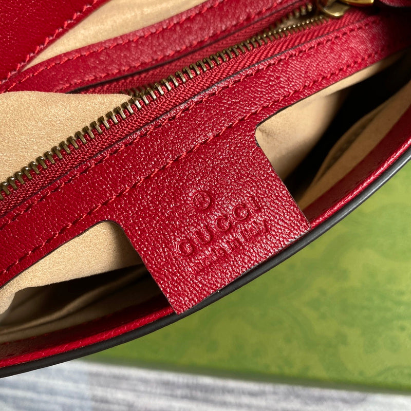 LTB - GG Bags - 1758